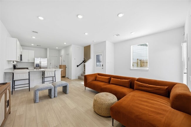 Building Photo - 3614 Eclipse Ct