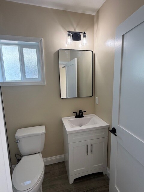 Building Photo - 10105 1/2 Laurel Canyon Blvd