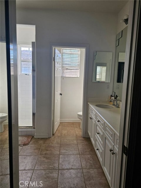 Building Photo - 140 Paseo Vista