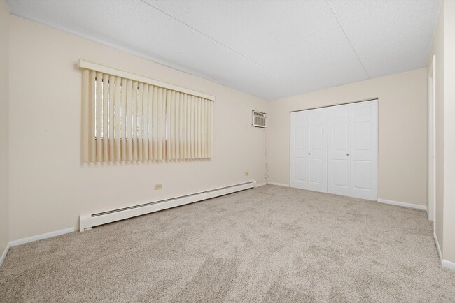 Building Photo - 7305 Tiffany Dr