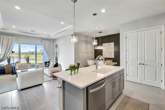 Building Photo - 9209 Cayman Dr