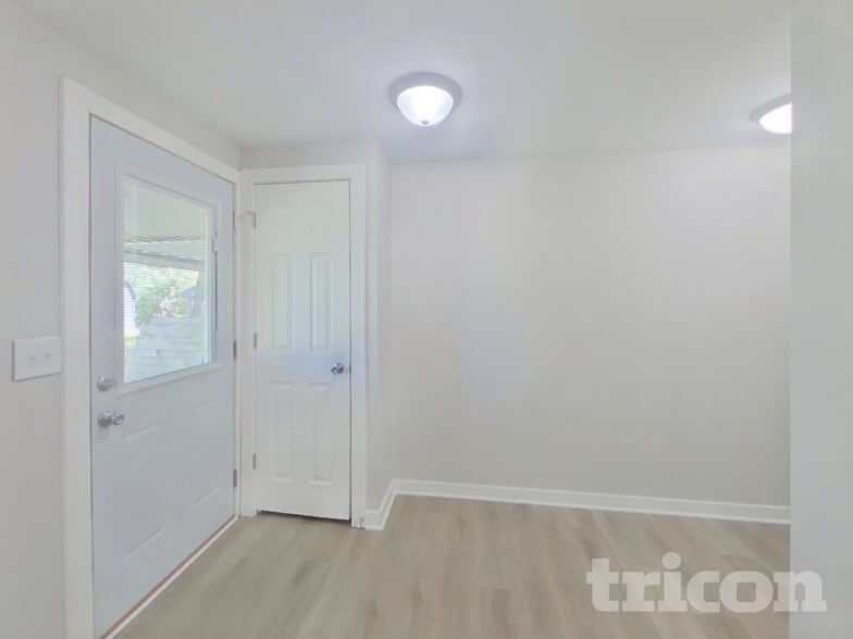 Building Photo - 13548 Dan Patch Dr