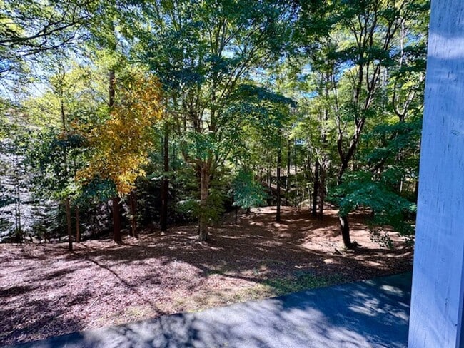 Building Photo - Woodberry, Clayton