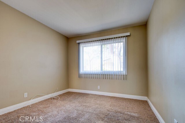 Building Photo - 17275 Candleberry