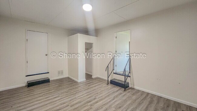 Building Photo - 2110 Appling St