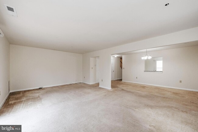 Building Photo - 4429 Blue Heron Way