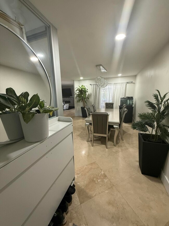 Building Photo - 6000 Adriatic Way