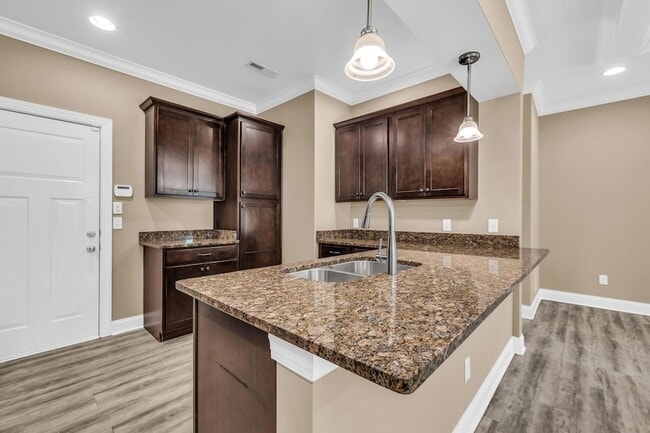 Building Photo - 6709 Briana Way