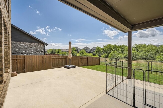 Building Photo - 658 Cherrystone Loop