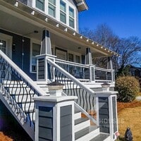 Building Photo - 16 W Stone Ave