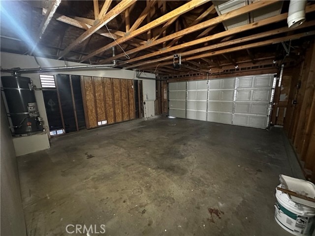 Building Photo - 14413 Stivers Rd