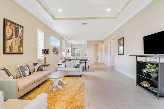 Building Photo - 20037 Caserta Wy