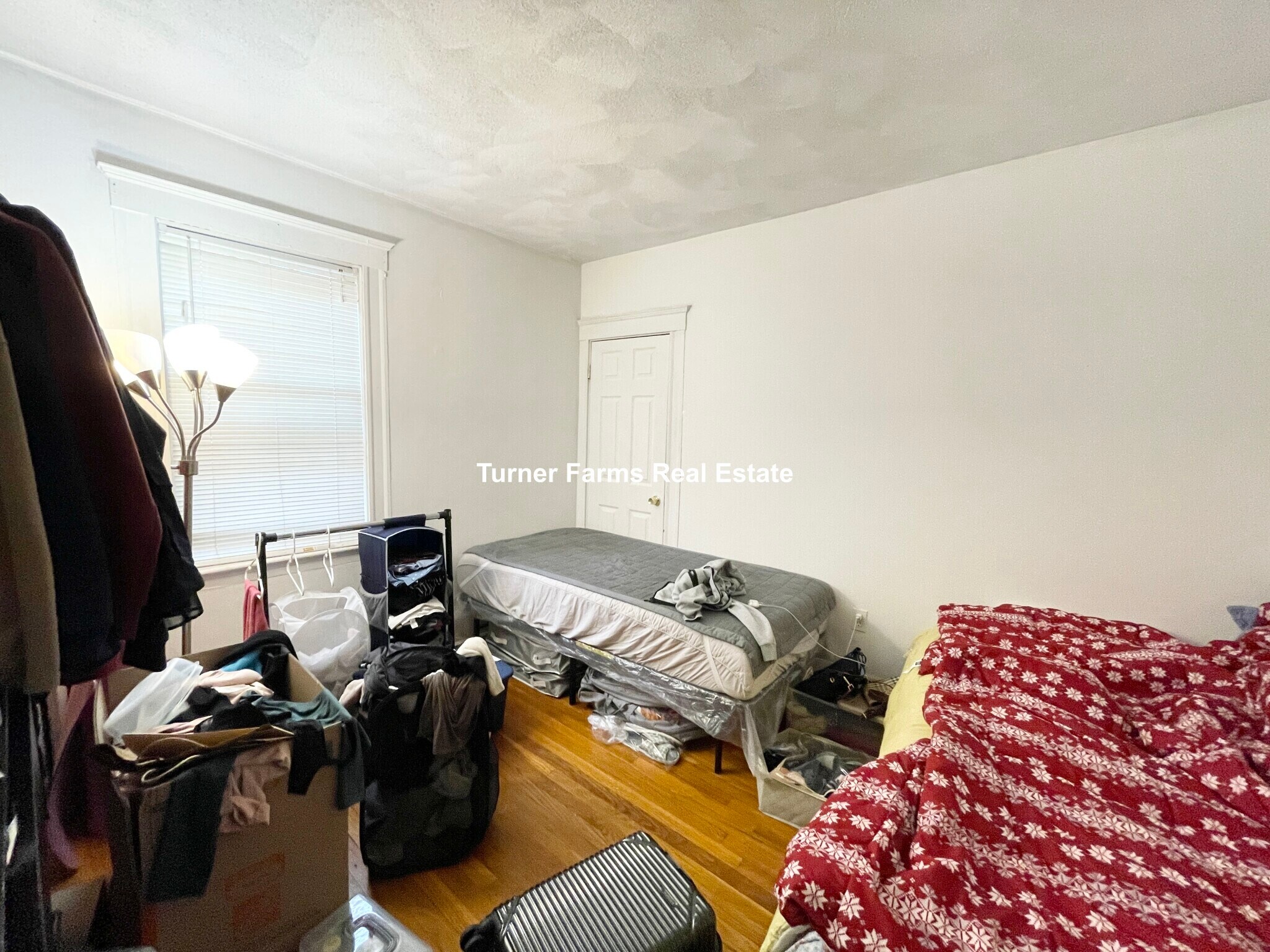 Building Photo - 230 S Huntington Ave