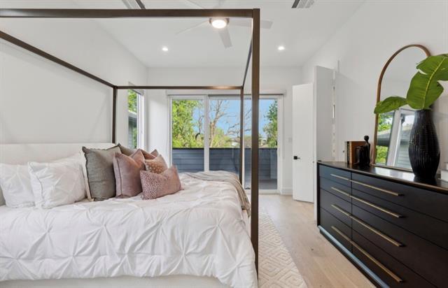 Building Photo - 2333 Vagas St