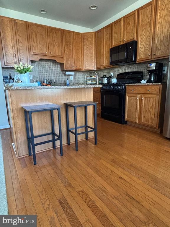 Building Photo - 314 East Wainscot Drive