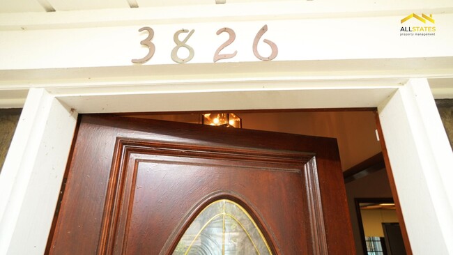 Building Photo - 3826 N Lake Orlando Pkwy