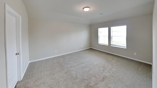 Building Photo - 4301 Moonlight Rd