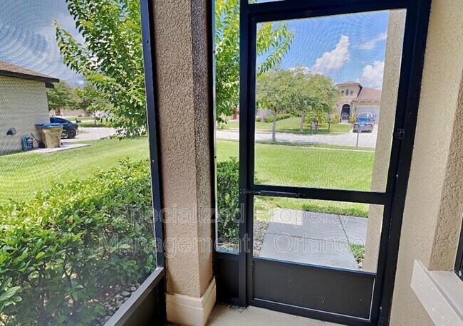 Building Photo - 2131 Lacosta Pl
