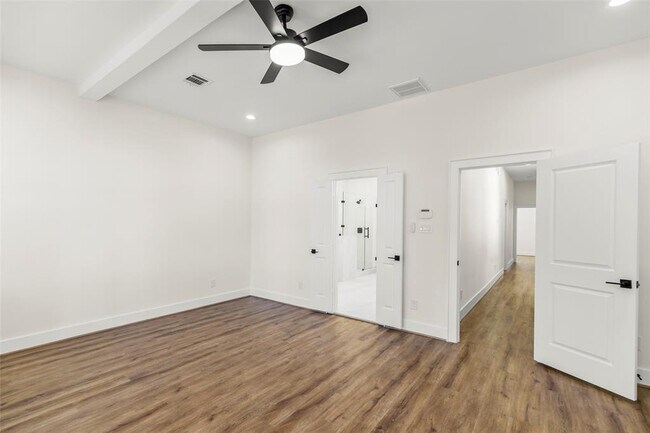 Building Photo - 1812 Palmetto Landing Dr