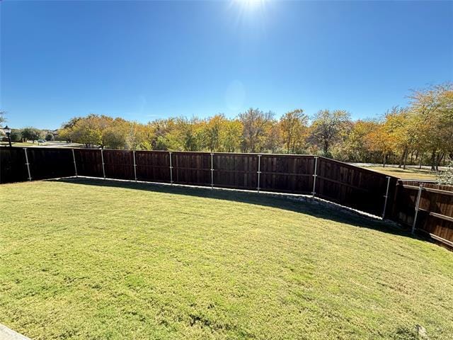 Building Photo - 13019 Lanier Dr