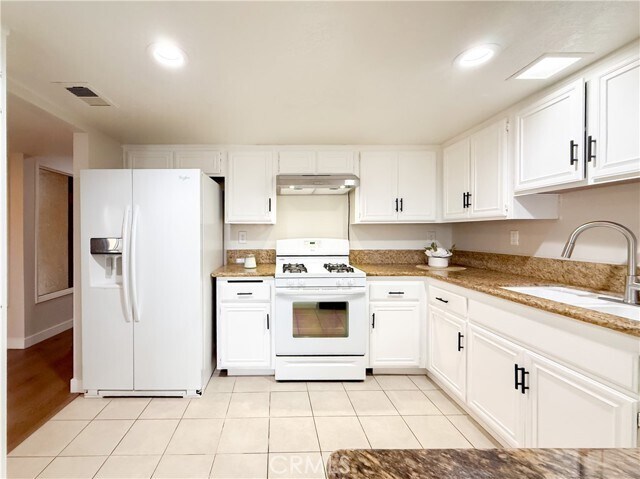 Building Photo - 1034 Romney Dr