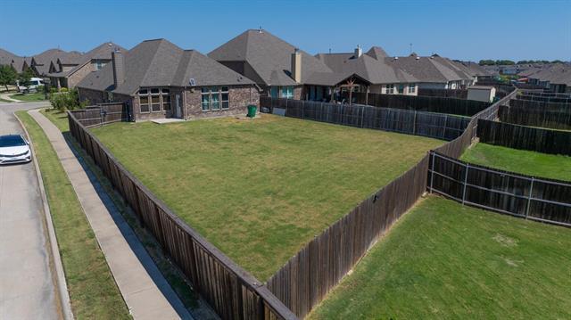 Building Photo - 1400 Darlington Ln