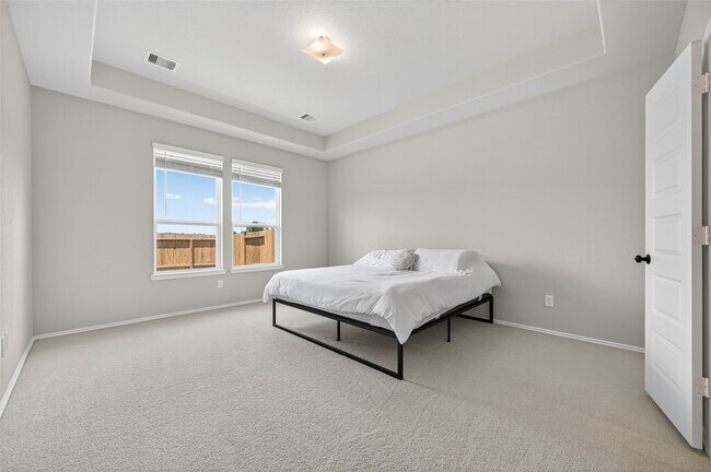 Building Photo - 22827 Xanthos St