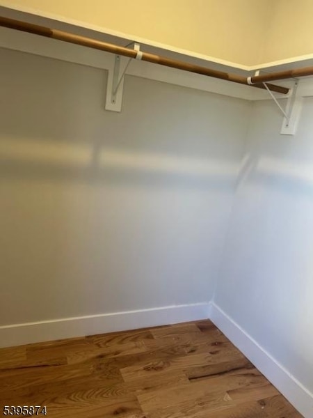 Building Photo - 849 Rebecca Pl