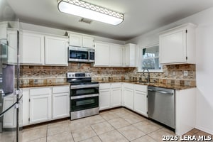 Building Photo - 9038 Pinseeker