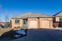 Building Photo - Lovely Ranch Patio Home in D-12!