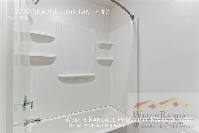 Building Photo - 1177 Shady Brook Ln S