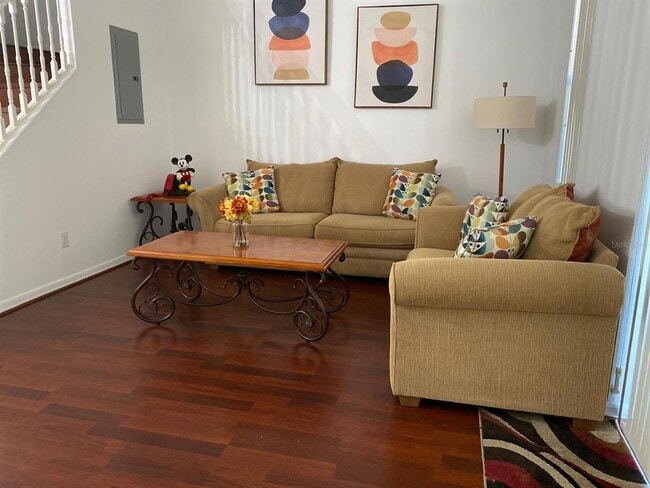 Building Photo - 1308 S Beach Cir