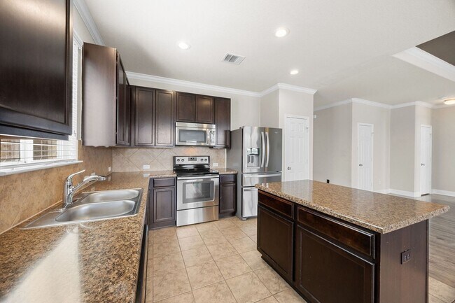 Building Photo - 73 Mallard Ln