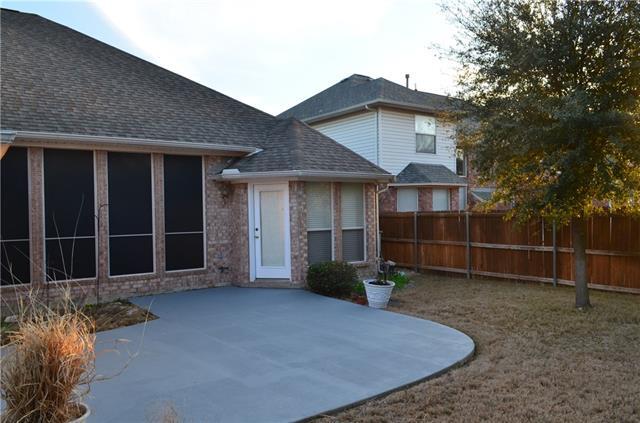 Building Photo - 4725 Bristol Trace Trail