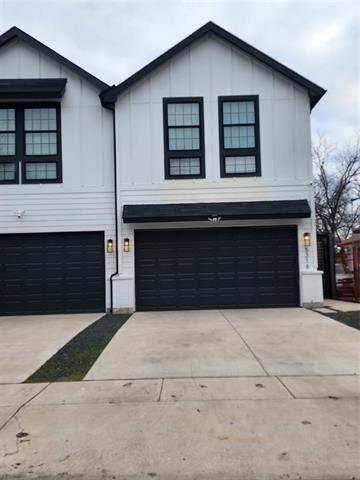 Building Photo - 5316 Eastside Ave