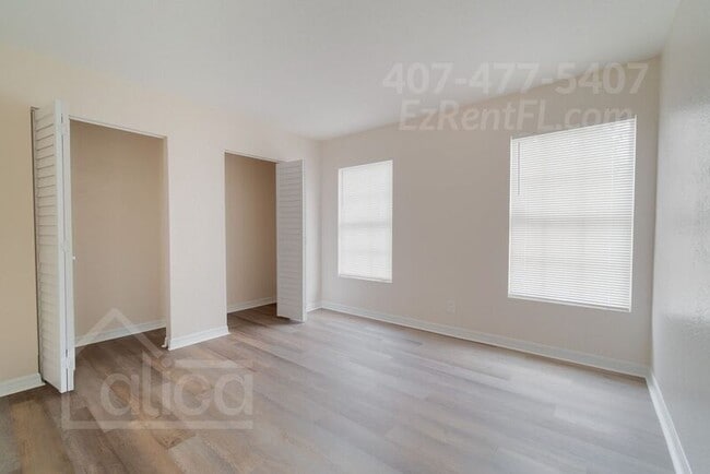 Building Photo - 720 4th St
