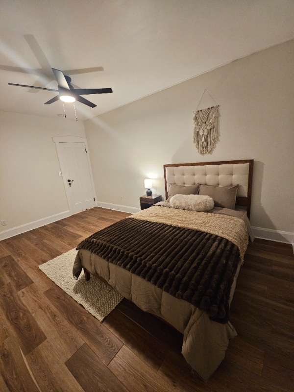 Building Photo - 2472 Overlook Rd