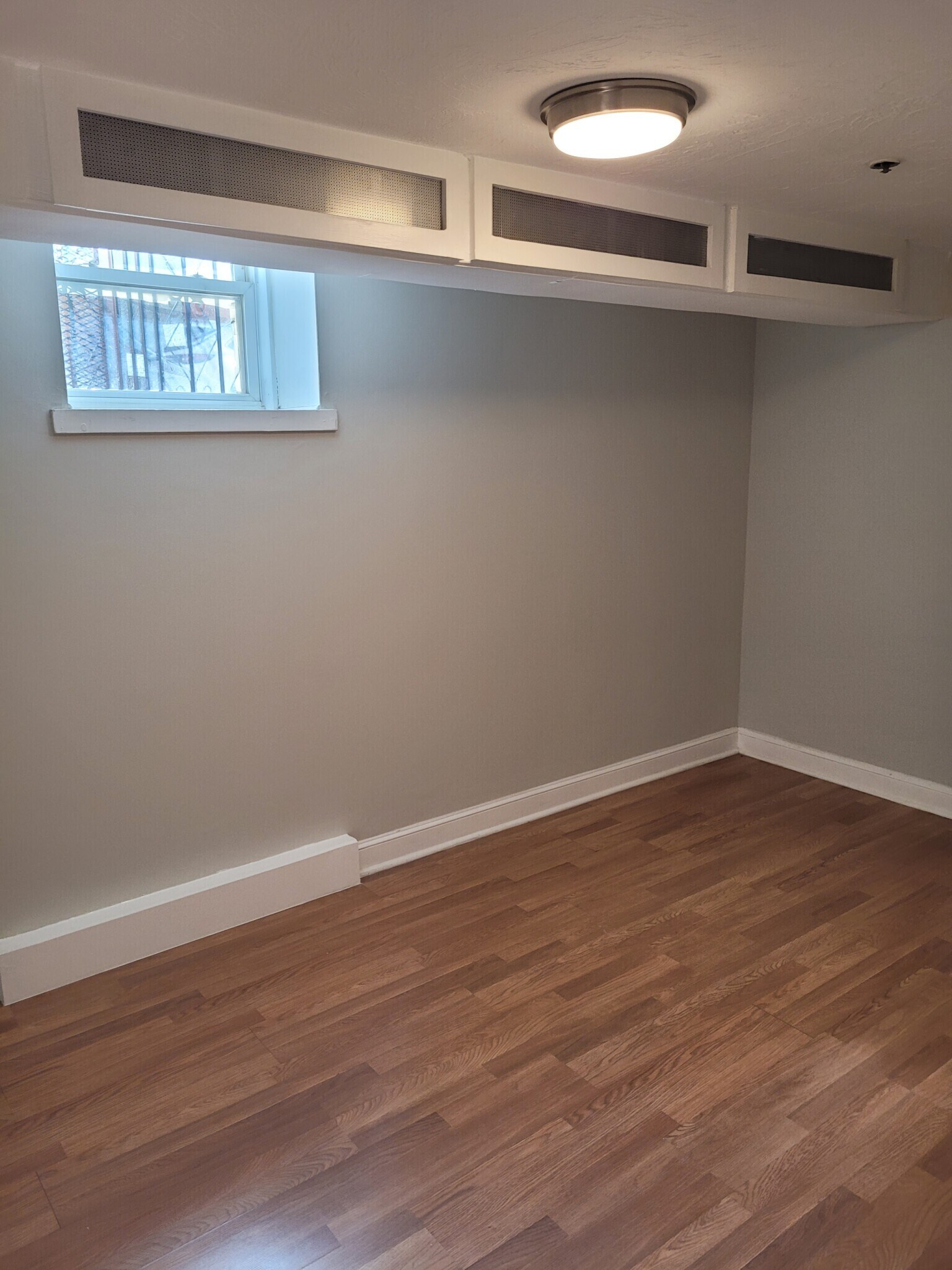 Building Photo - 43 Hemenway St