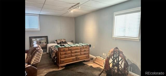 Building Photo - 1384 Flintwood Rd