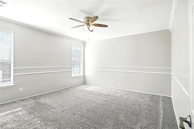 Building Photo - 9808 Enmore Ln
