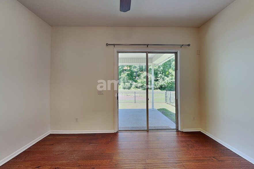 Building Photo - 4086 Ringneck Dr