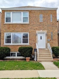 Building Photo - 1628 Euclid Ave