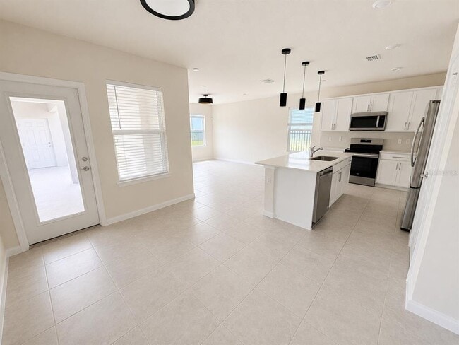 Building Photo - 4083 Feather Tree Dr