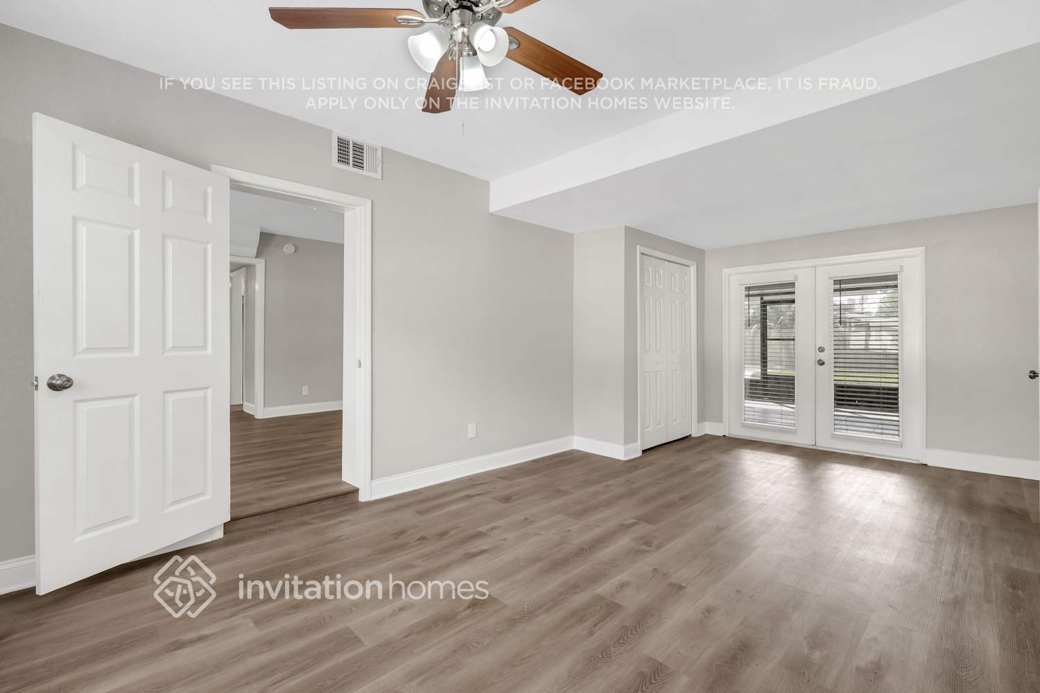 Building Photo - 5750 Cedar Forest Dr N