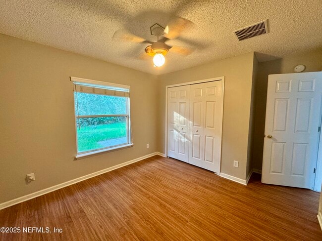Building Photo - 1635 Heather Fields Ct