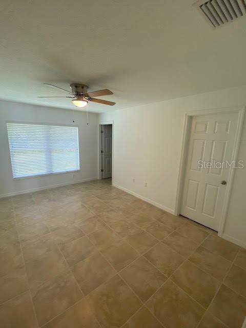 Building Photo - 27 Pony Ln