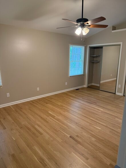 Building Photo - 111 Lonesome Pine Dr