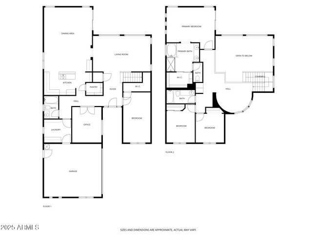 Building Photo - 3047 S 257th Ave