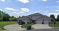 Building Photo - 1046 Laurel Tree Ct