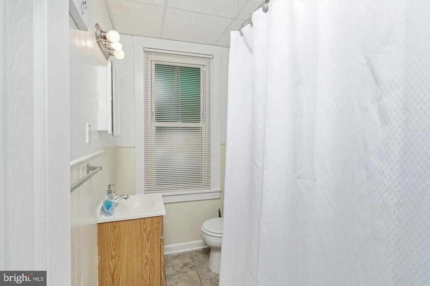 Building Photo - 432 S Chester Pike